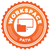 WorkspaceLogo.png